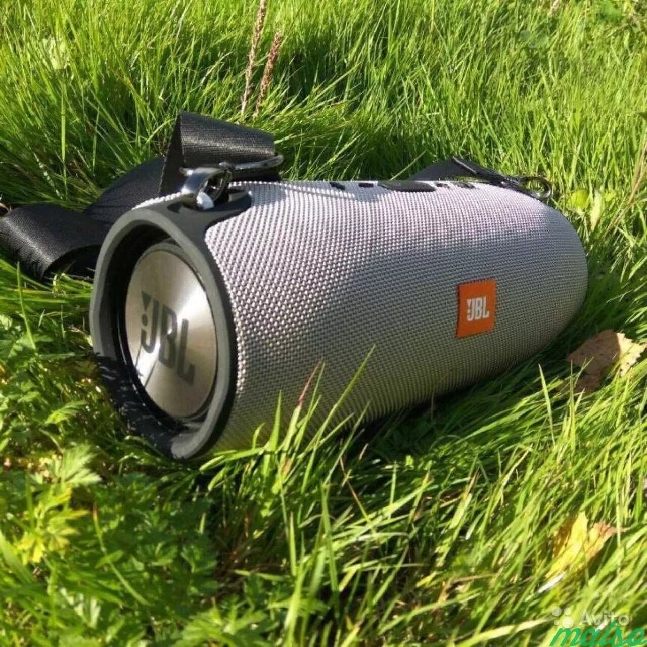 Портативная акустика JBL Xtreme. Портативная колонка JBL Xtreme 1. Колонка JBL Xtreme 2 Mini. Колонка JBL Xtreme Mini.