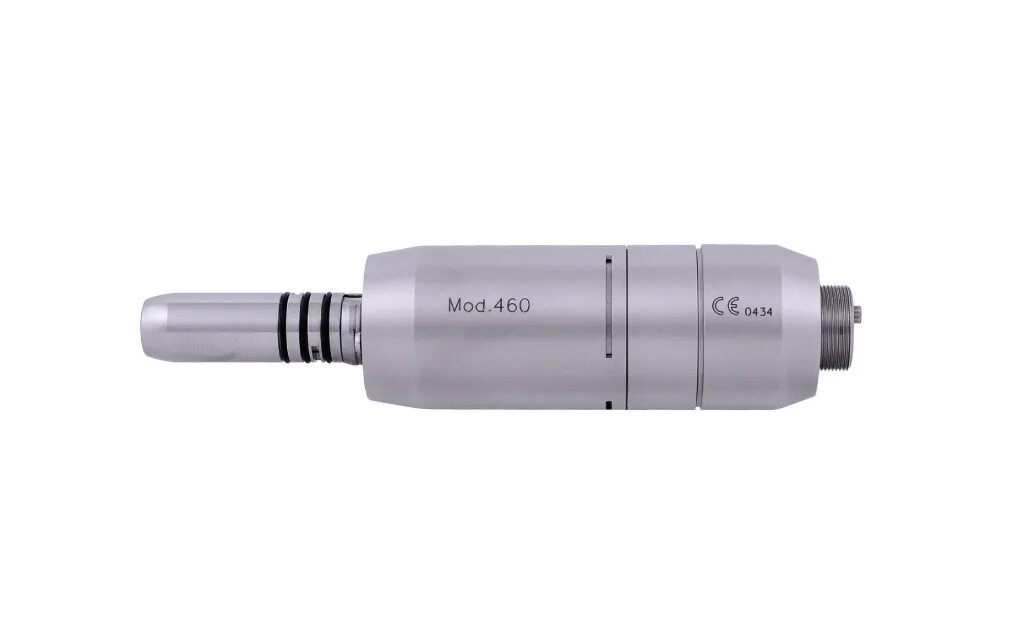 Микромотор для стоматологической установки. Микромотор сн660 chirana. микромотор хирана ch 660. микромотор зуботехнический p2ed 460 со шлангом. ch 660 - щеточный электрический микромотор 460.