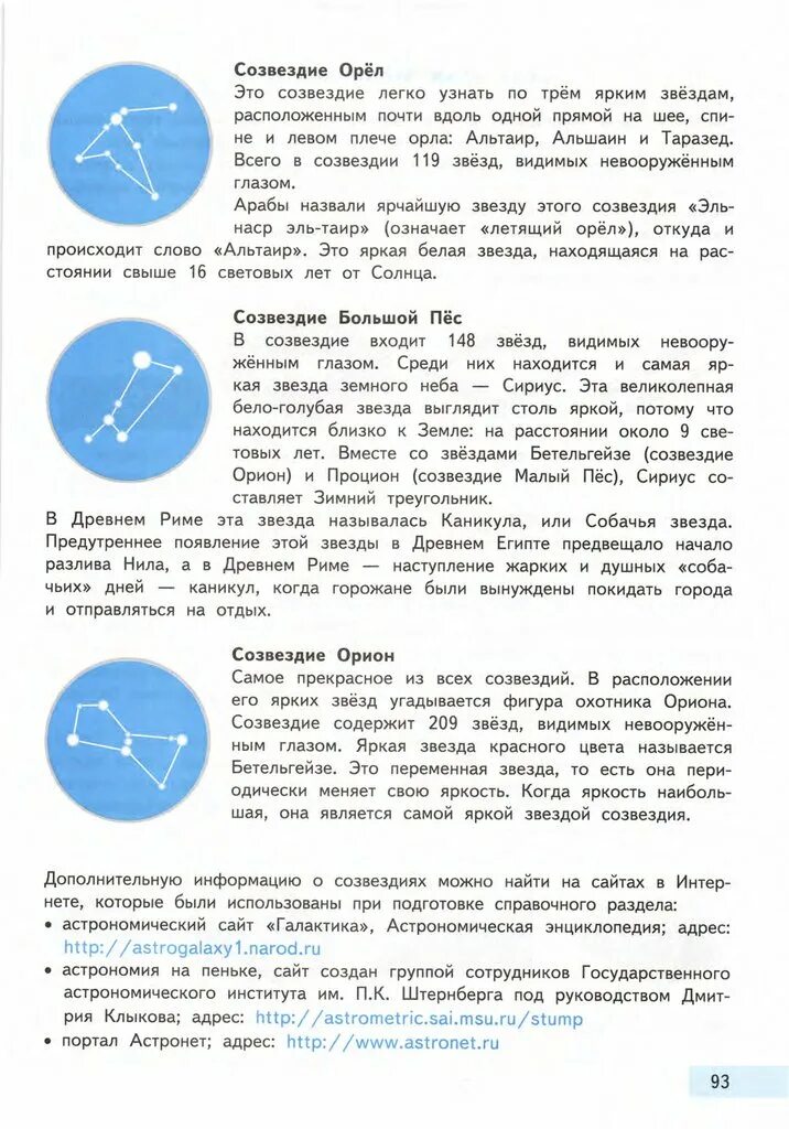 Информатика 4 класс бененсон учебник. Информатика 4 класс учебник Бененсон. Созвездия 4 класс 1 часть Информатика. Справочный учебник по информатике. 1 Часть учебника по информатике названия созвездий 4 класс.