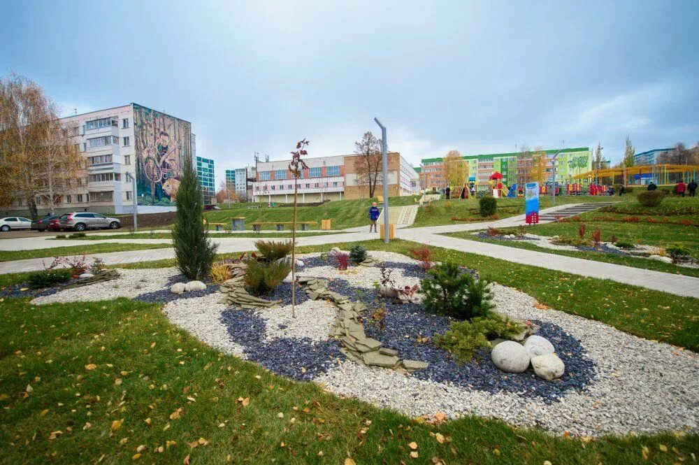 Парк оазис камские поляны. Церковь камские поляны. Камские поляны татарстан. Парк оазис камские поляны. Камские поляны.