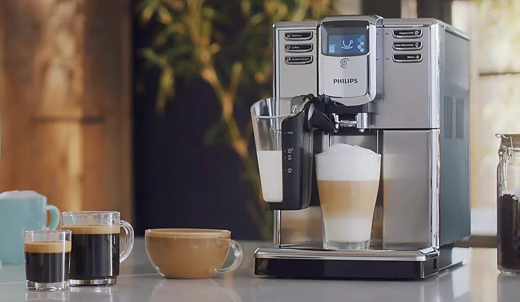 Филипс го. Кофемашина Philips Latte go. Philips 5000 LATTEGO. Кофемашина Филипс с капучинатором 5000. Филипс латте гоу.