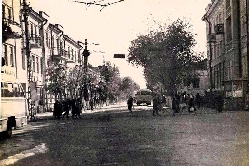 Улица энгельса нижний. Энгельс старый город. Покровск Энгельс. Энгельс 19 века. Улица Горького город Энгельс.