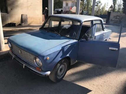 Авторынок севастополь