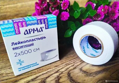 Абсолютно универсален