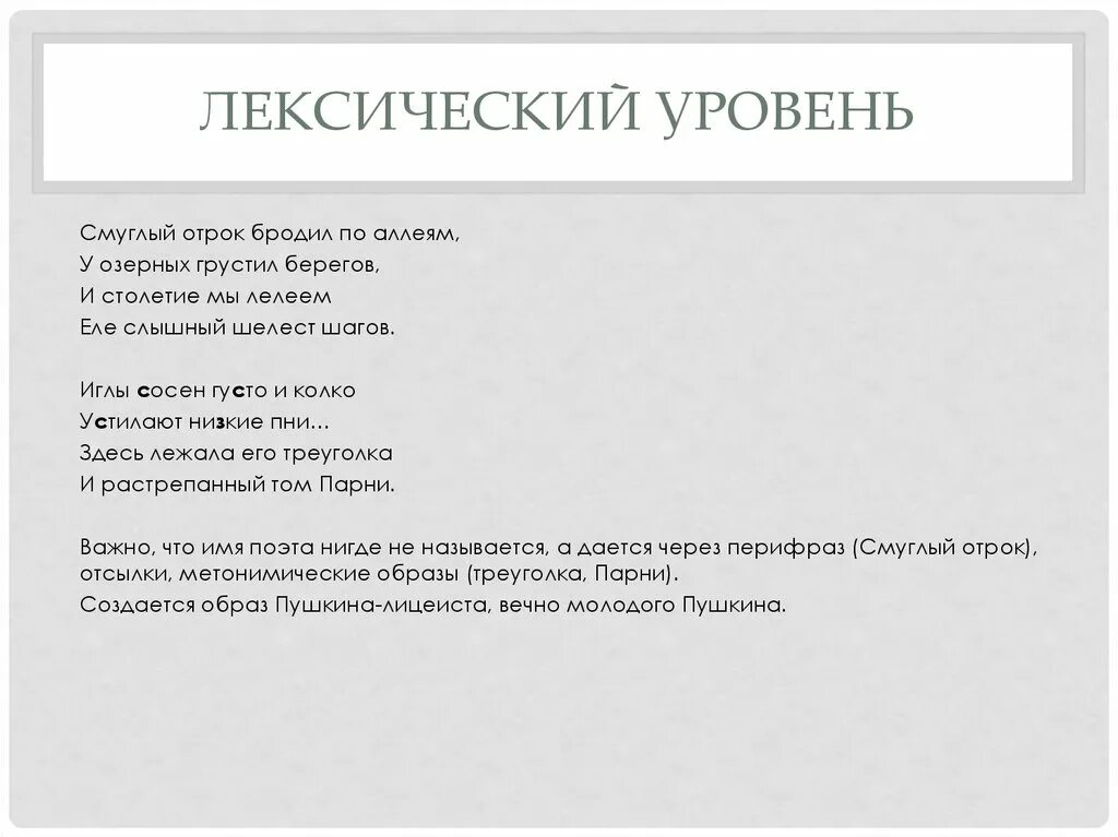 Лексический уровень языка. Лексический уровень примеры. Лексический уровень текста. Лексический уровень языка примеры.