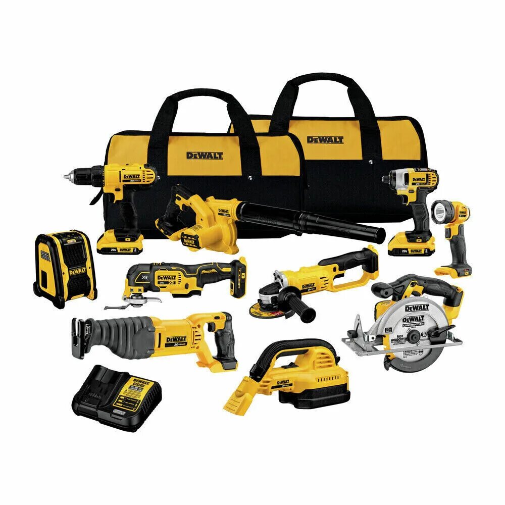 DEWALT наборы аккумуляторных инструментов 20v сена. Набор инструментов DEWALT dck277c2. Набор инструментов DEWALT dck421d2. Инструменты набор комплект ДЕВОЛТ. Dewalt набор купить