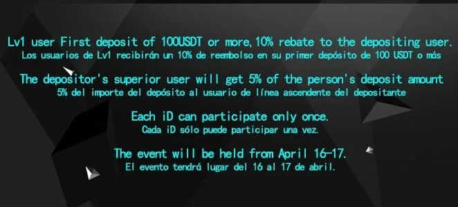 Банкролл в покере. Retain software. User deposit. Лучшая инвестиционная платформа. User way.