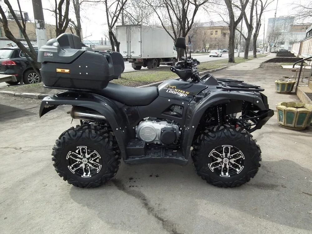 Квадроцикл 600 кубов. Квадроцикл стелс леопард 600. Cf moto квадроциклы 600 кубов. Снегоболотоход stels atv 500ys. Квадроцикл стелс 1000 кубов.