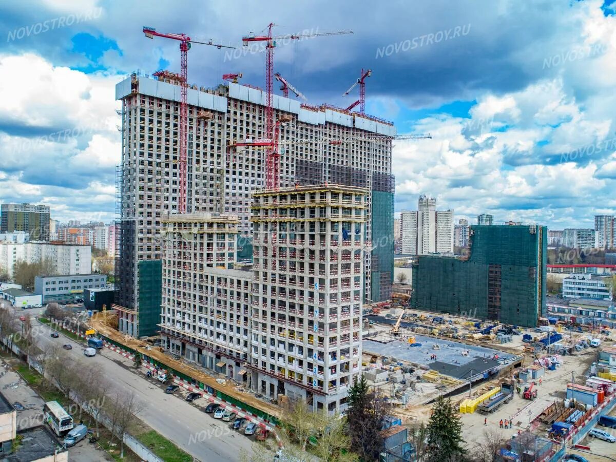 Селигер Сити стройка. Селигер Сити Москва. ЖК Селигер Сити Москва. Метро Селигерская ЖК. Проектное строительство москва