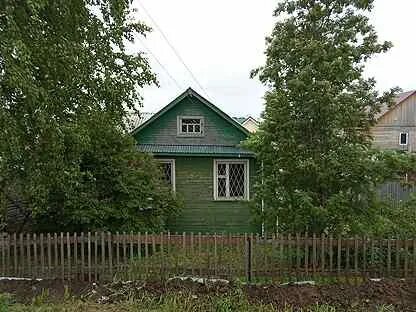 Сыктывкар восточная 35 детская
