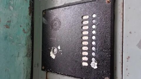 Цифрал танкистов