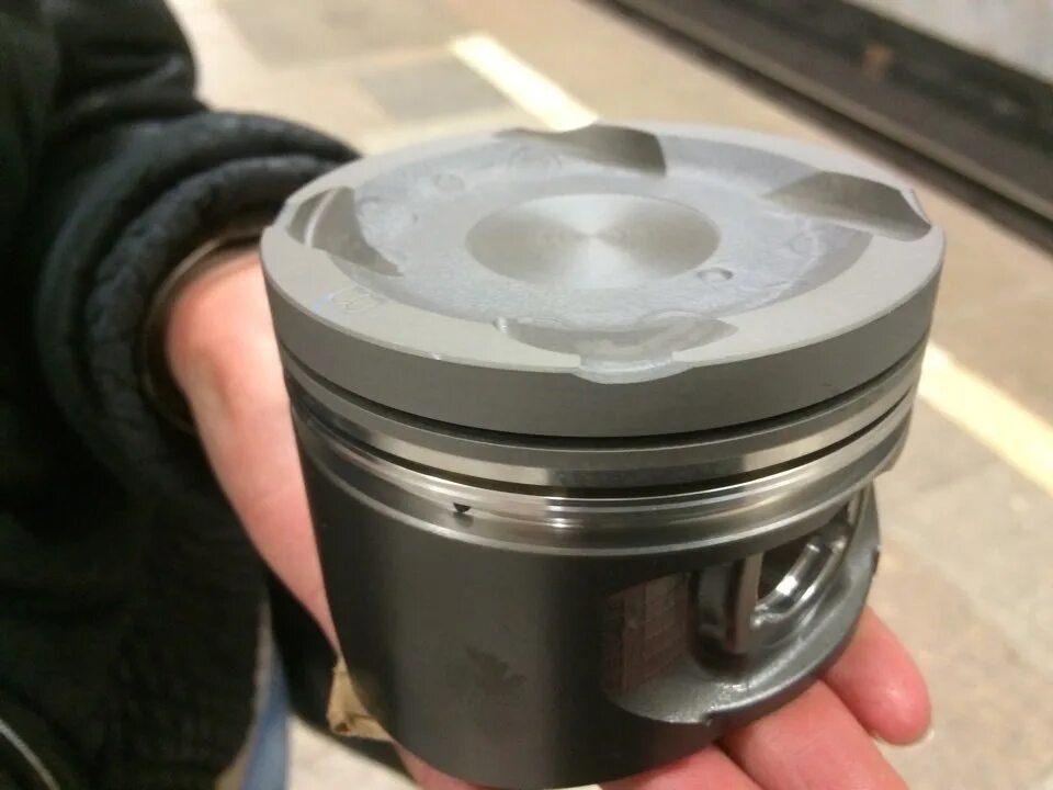 8 tsi cdab. 8 tsi kolbenschmidt. 1. 2 tsi кольца закоксованные. поршни двигателя 1.