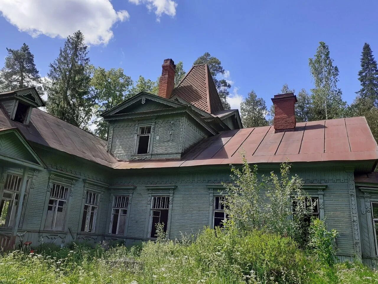 Вырица чаща. Дача дюфур в вырице. усадьба белинского вырица. дача финогенова вырица. особняк витгенштейна в вырице.