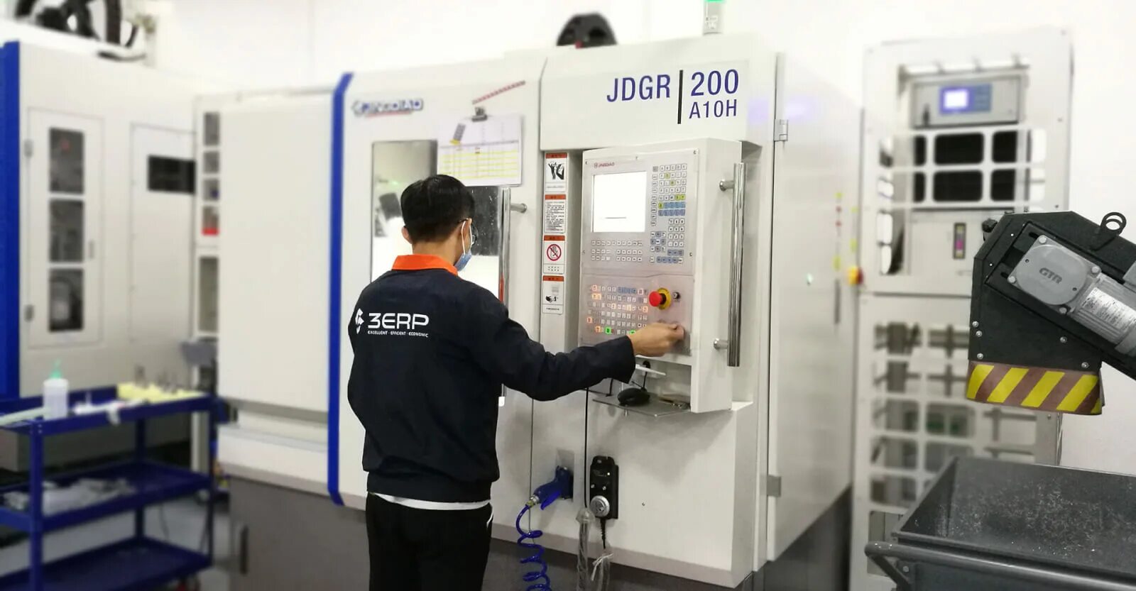 Револьверный головка инструмента 1512/1516. Станок mdw 20 механизм смены инструмента. Копировально-фрезерный профилирующий станок с чпу msx2500-4. Cnc магазин. Станков cnc-2535al.