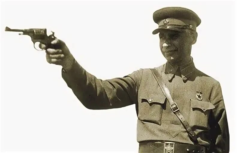 Кирпонос. Михаил петрович кирпонос. генерал кирпонос. генерал-полковник кирпонос. кирпонос михаил петрович герой советского союза.