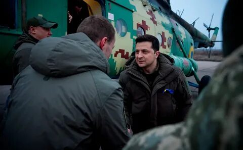 Новости украины 1 октября