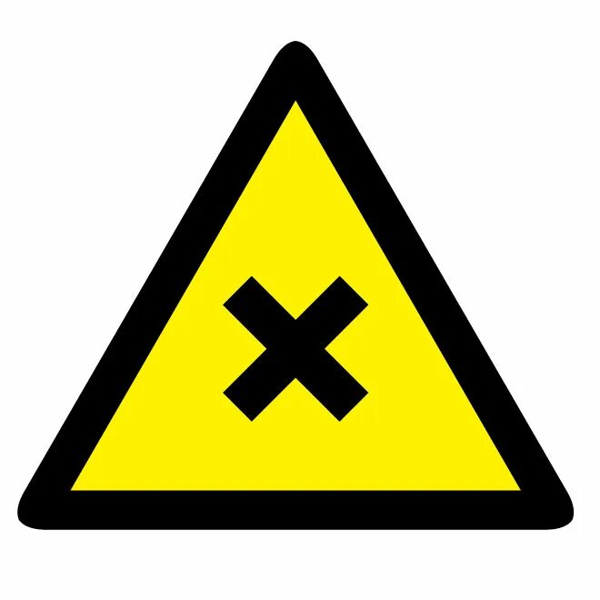 Осторожно вредные для здоровья аллергические раздражающие вещества. False information. Маркировка harmful. Заблокируй вредный контент. Harmful content.