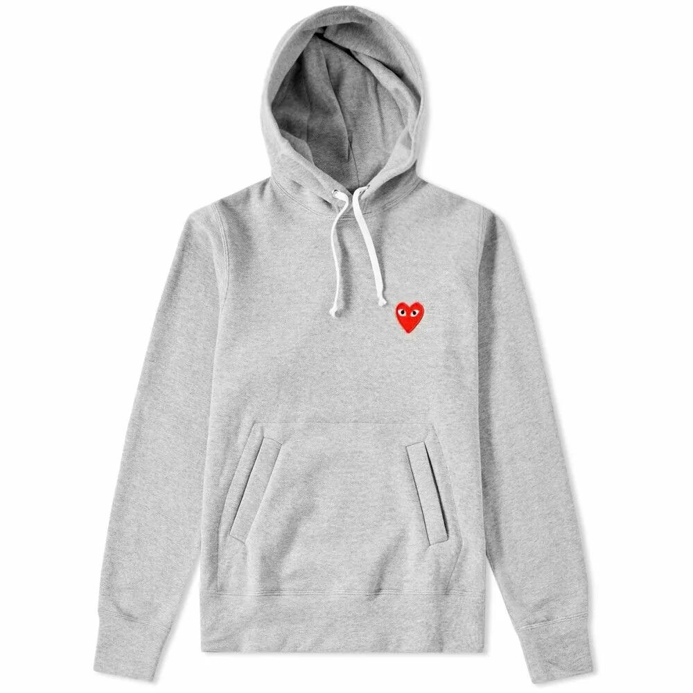 Play одежда. Comme des garcons худи. comme des garcons одежда. зип худи comme des garcons. худи come de garson.