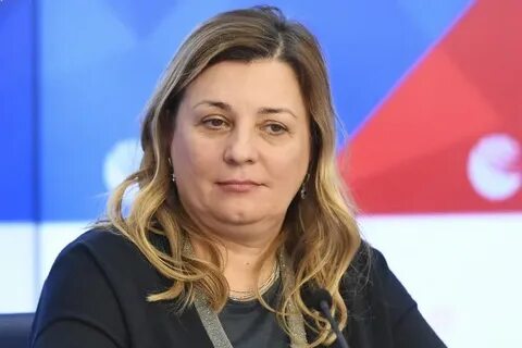 Анжеле викторовне