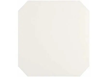 White 20