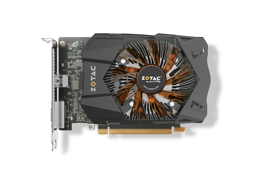 Zotac GEFORCE gt 1030. Видеокарта NVIDIA GEFORCE gt 1030. NVIDIA GEFORCE GTX 1030 ti. 1030 Ti 2gb.