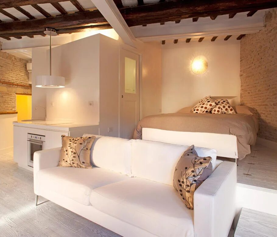 интерьер однокомнатной квартиры 37 кв. дизайн студии 38. м фото. дизайн квартиры 38 квадратов. кухня гостинная 20кв пик.