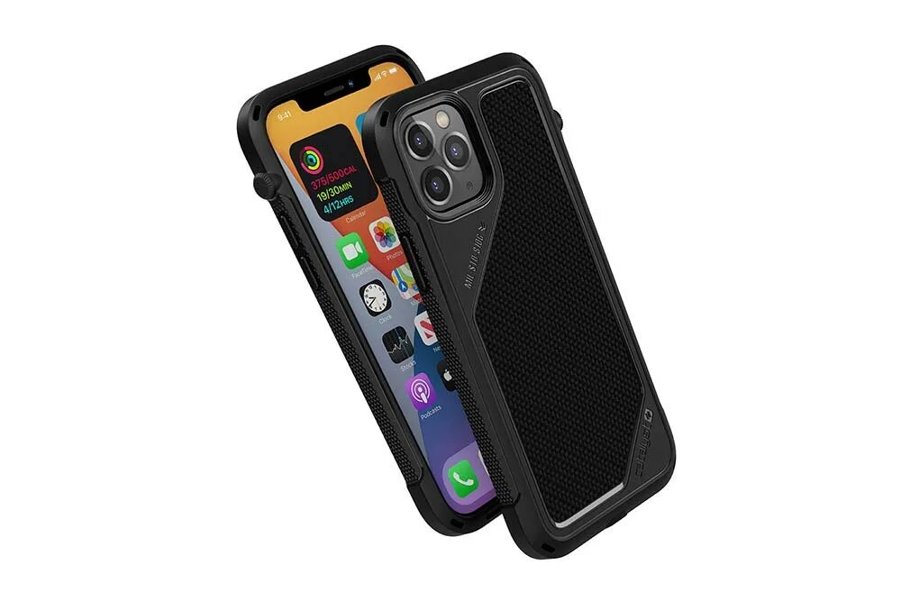 Protective case. Catalyst waterproof case для iphone 12 pro max. catalyst vibe case для iphone 13. catalyst total protection case. catalyst vibe case ремешки.