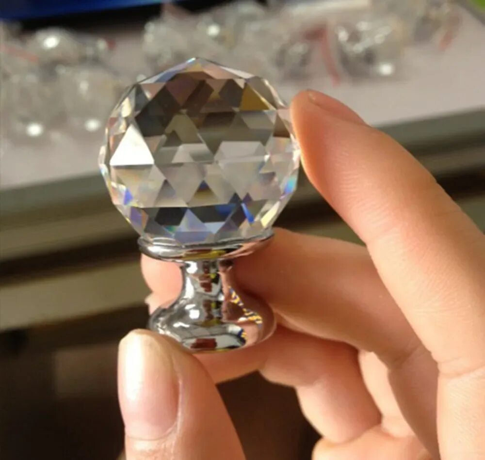 Стеклянные ручки. Стеклянные ручки для мебели. Хрустальные ручки для мебели. Ручка хрусталь. Хрустальные ручки для мебели.