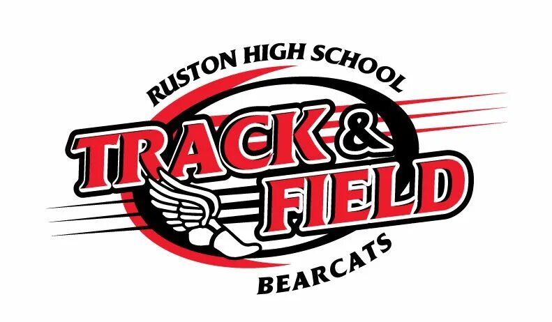 Горшкова софия павловна легкая атлетика. High track. High track. Кудякин святослав легкая атлетика. Головатая елизавета легкая атлетика.