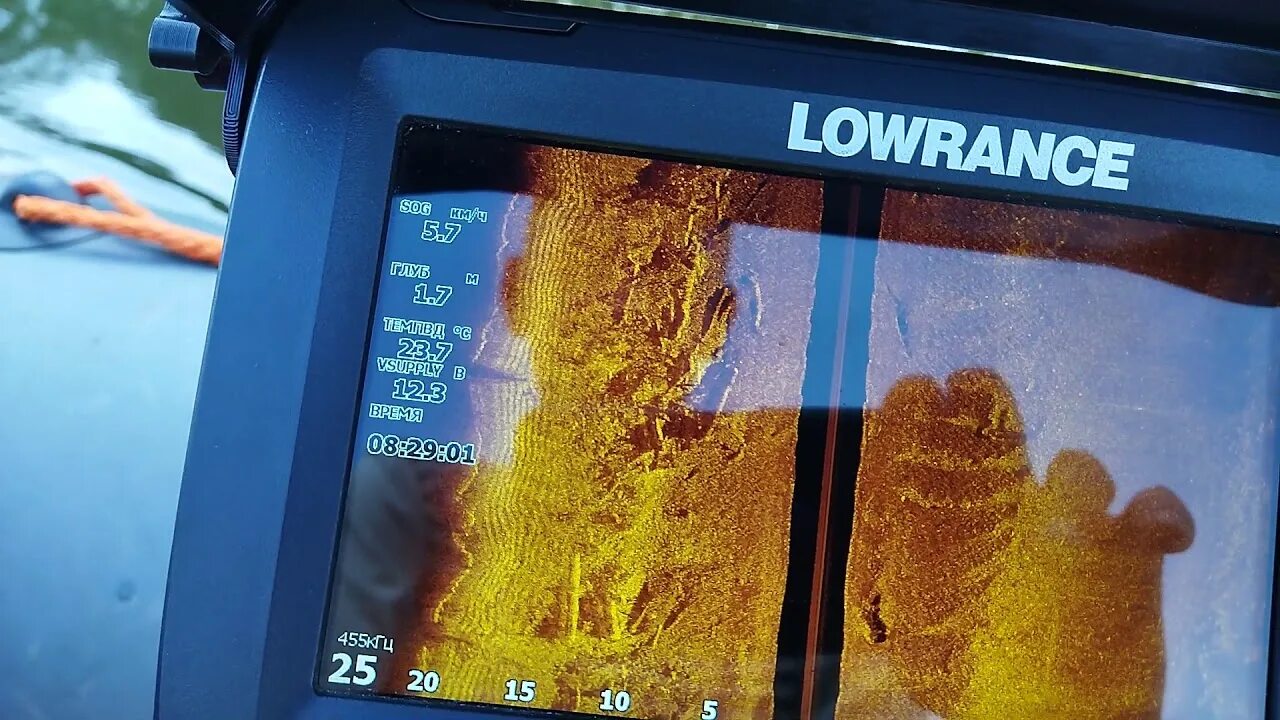 Эхолот Lowrance Hook Reveal 9 TRIPLESHOT. Эхолот Lowrance Hook Reveal 5. Эхолот Lowrance TRIPLESHOT 9. Эхолот Лоуренс Revel Triple shot 9 скрины. Детектор ai