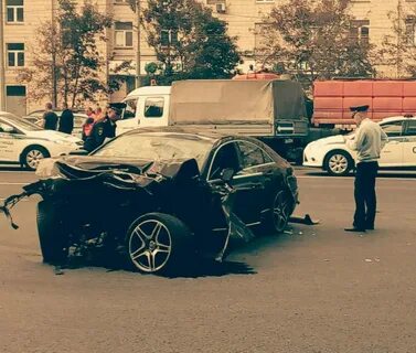 Бмв кутузовский