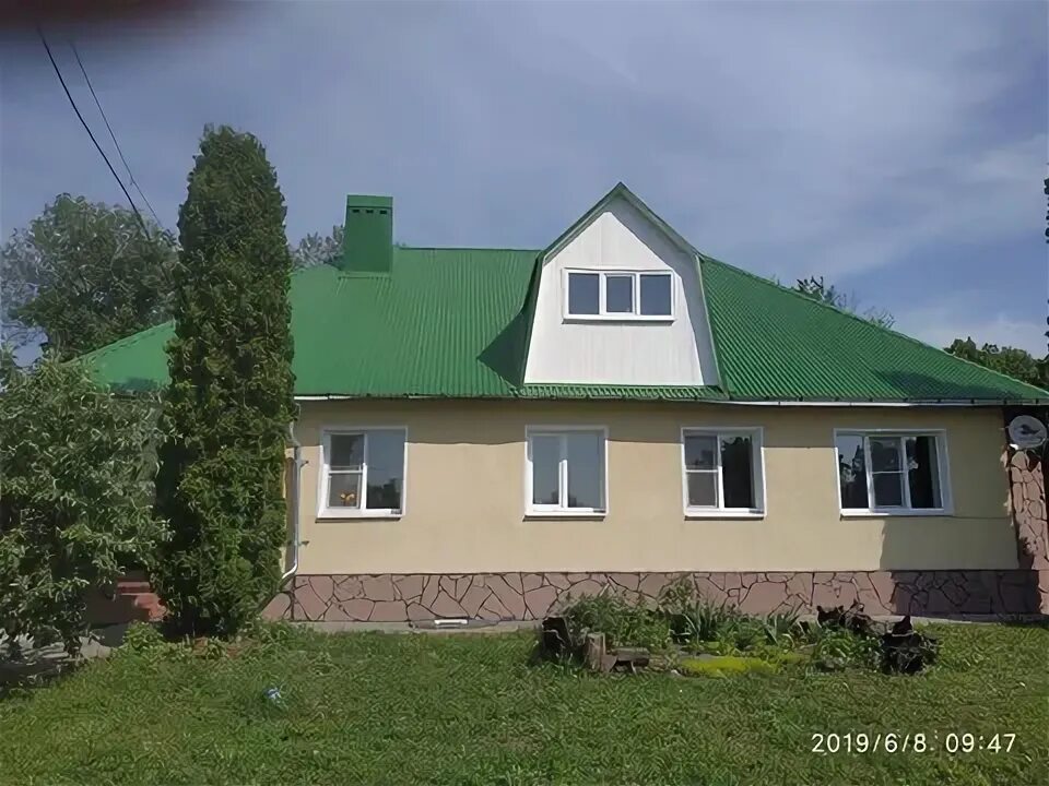 Долгоруково самохваловка. Долгоруково дома дачи коттеджи. Буланаш 1/2. Авито долгоруково липецкой квартиры. Авито долгоруково липецкой квартиры.