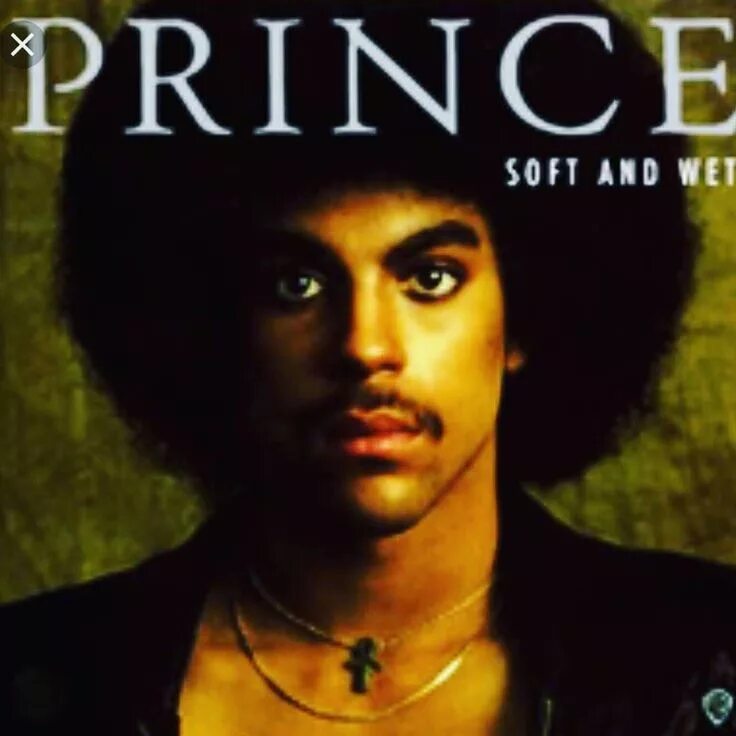 Prince soft and wet. Prince soft and wet. Prince soft and wet. Soft and wet с лопатой джоджо. Prince soft and wet.