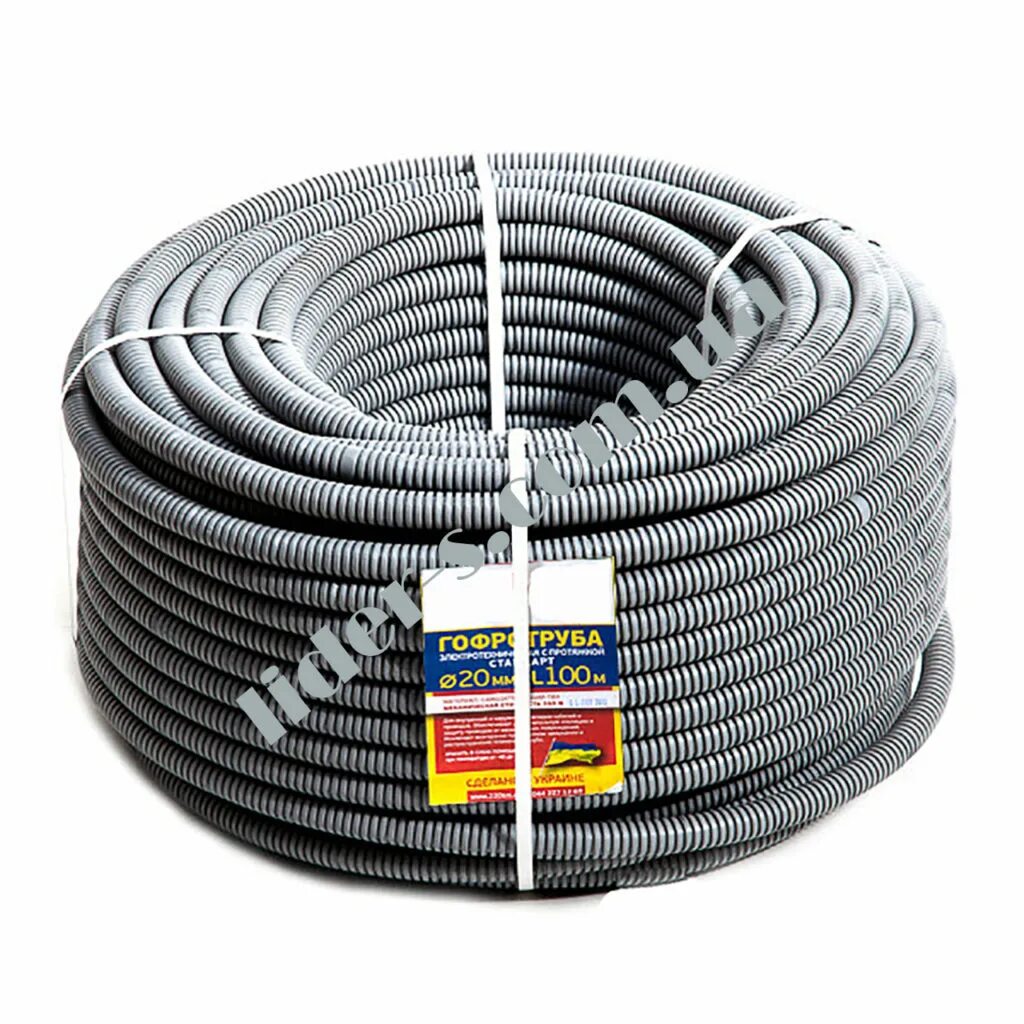 Гофра 40*220. Гофра 55 230 bosal. Flexo гофрированная труба. Гофра 220 мм. Гофра edex 45x200.