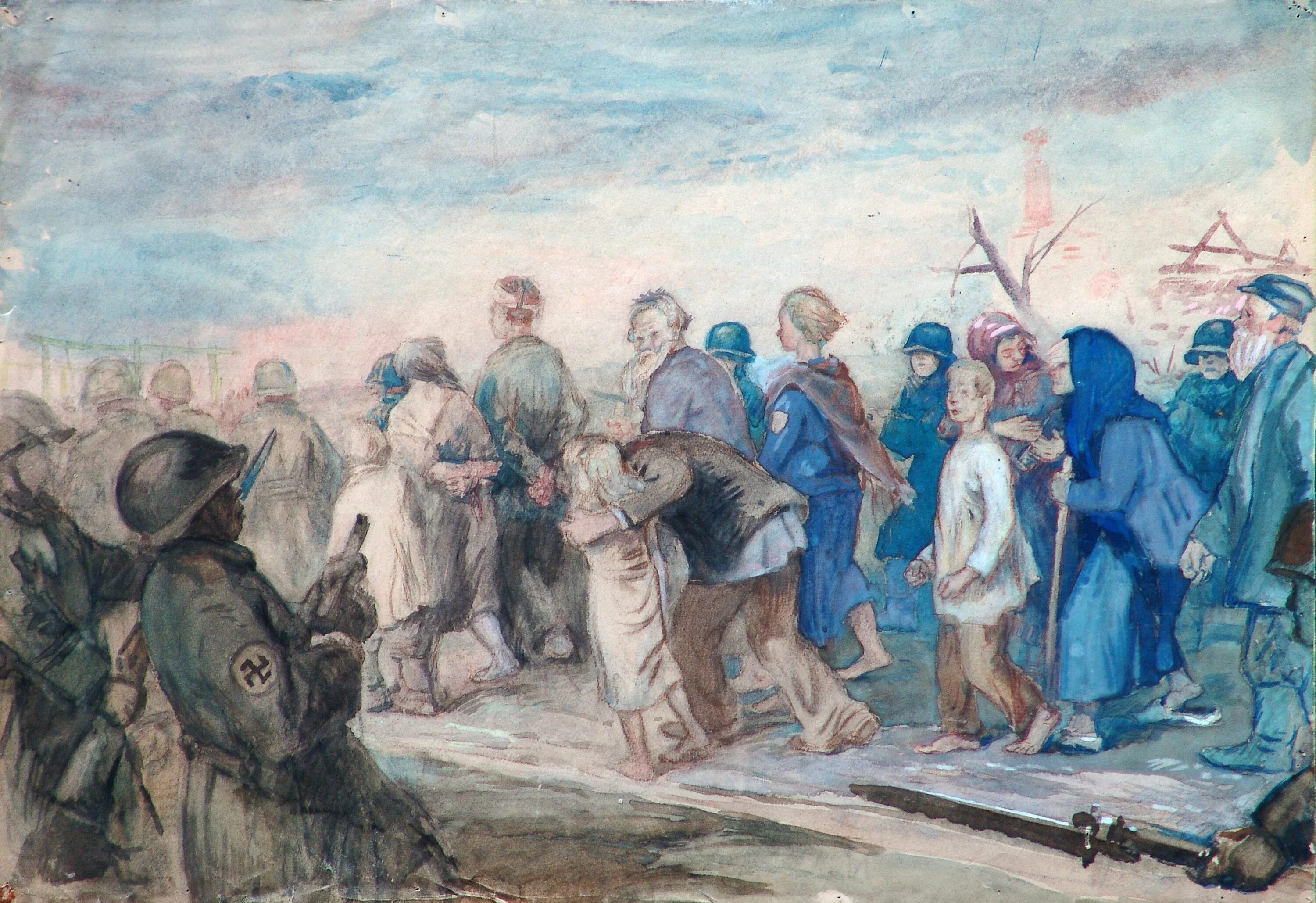 Крещение чувашей. Христианизмы чувашского народа. Христианизация поволжья в 18 веке. Сверчков никита кузьмич насильственное крещение чуваш. Бычков вячеслав павлович (1877-1954) базар.