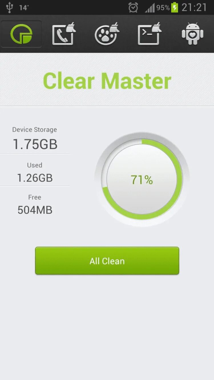 Clear Master. Мастер очистки. Приложение Clear Скриншот. Clear Master картинка.