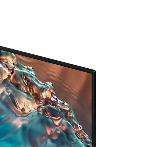 Телевизоры samsung crystal uhd отзывы. Samsung ue43bu8000uxce. Самсунг кристалл uhd 50. Samsung ue43bu8500uxce. Телевизор samsung ue43tu7570u.