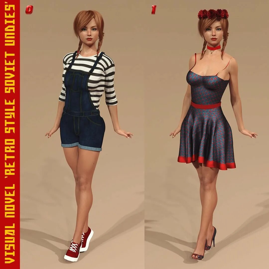 1]. Rssu case №1 "ithaca project". Rssu retro style soviet undies прохождение. Rssu retro style soviet undies тестирование. 1 на русском.