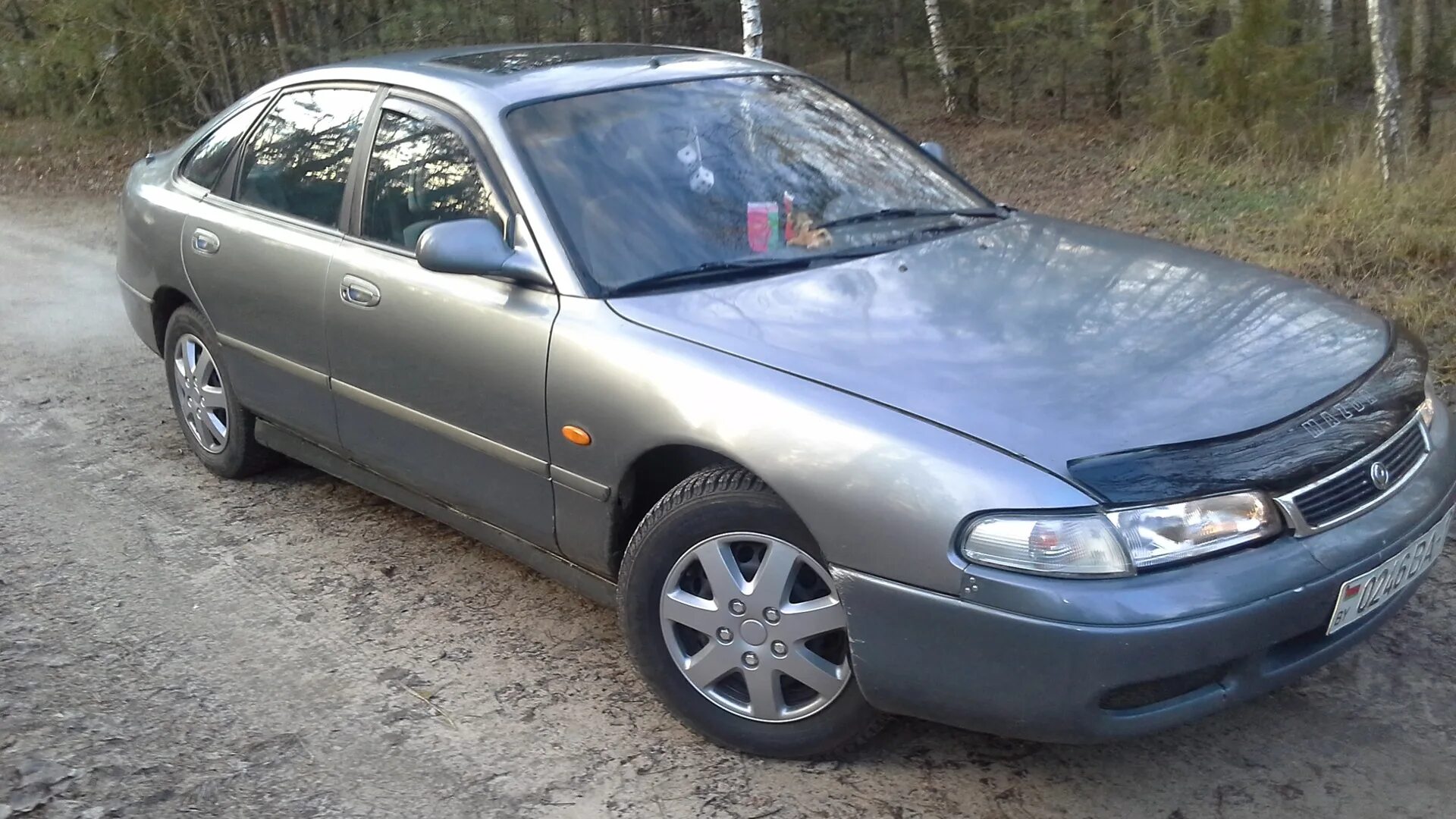 Мазда 626 1993. Mazda 626 1993. Мазда 626 1993 года фото. Купить мазду 626 бу