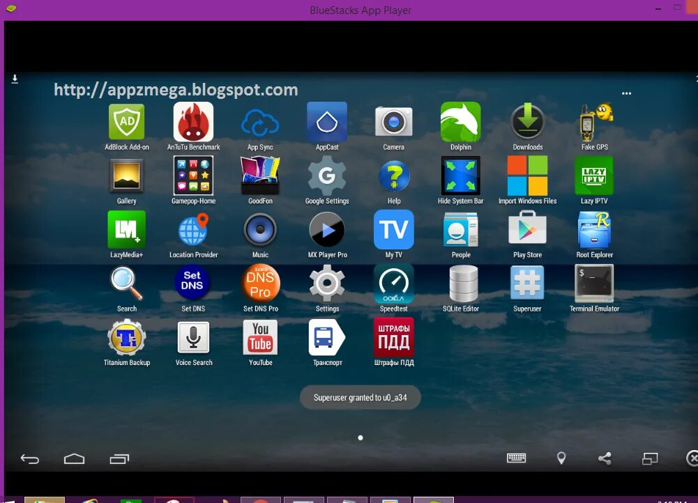 Эмулятор андроид на пк bluestacks. Bluestacks. bluestacks 1. bluestacks новый. bluestacks 10.