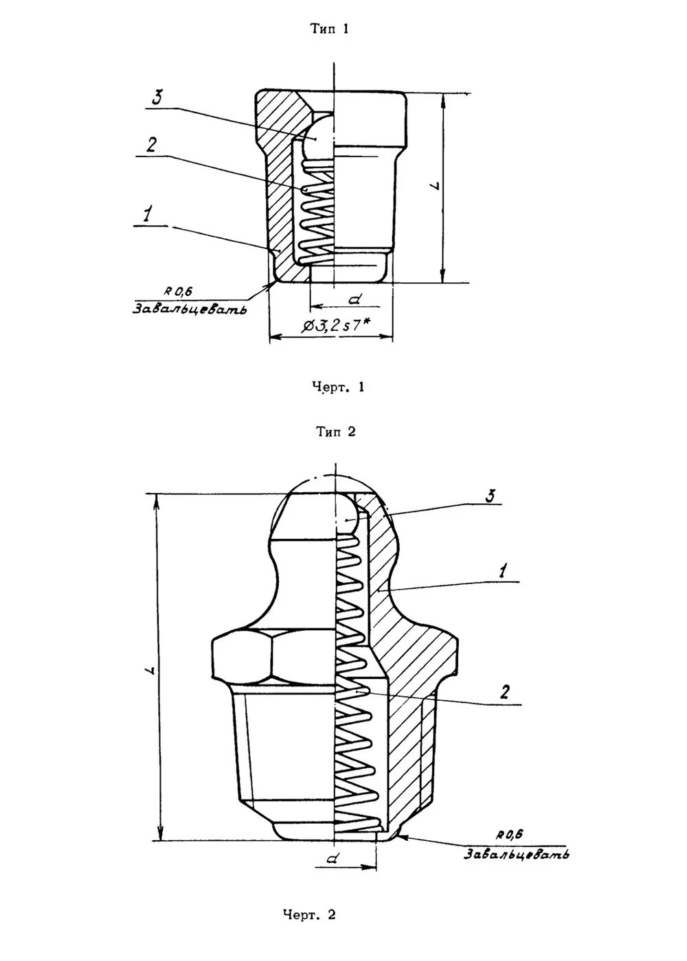 Резьба пресс масленки. Резьба пресс масленки. Пресс масленка м10 бак 000. Резьба пресс масленки. Ц6 19853-74.