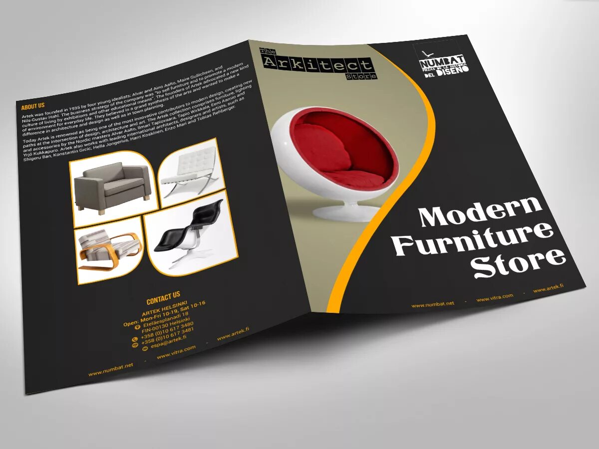 Catalogue catalogue mc. Каталог дизайн 2025. catalogue. catalogue flyer design. catalog design ideas.