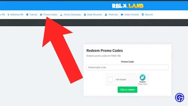 RBLX.Land коды 2022. RBLX Land промокоды 2022. Roblox Land промокоды 2022. RBX Earth промокоды 2022. Rblx land 2022