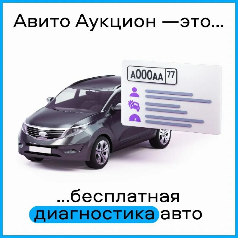 Участие в аукционе авито. Авито аукцион минусы. Участие в аукционе авито. Авито аукцион. Торги на авито.
