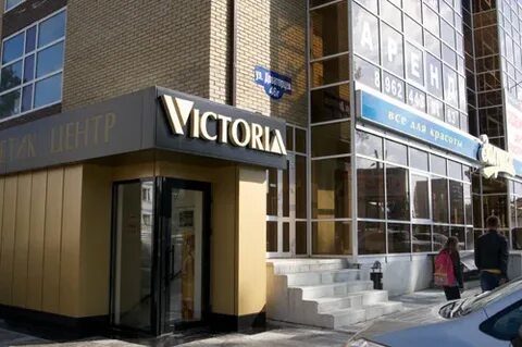 Доваторцев 46 г