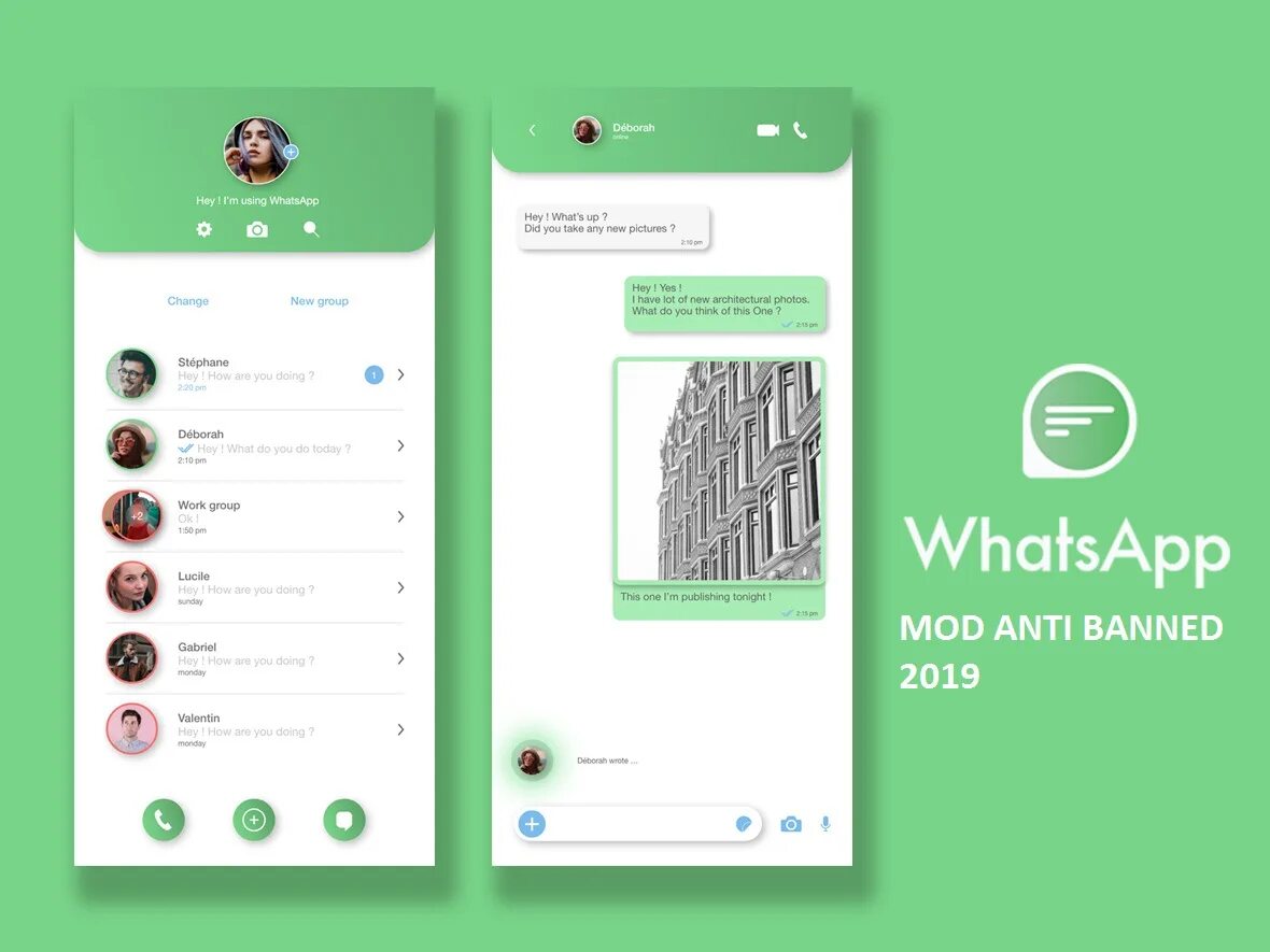 Ватсап новая версия 2024 года. Новый WHATSAPP. WHATSAPP новый Интерфейс. Новый дизайн ватсапа. Дизайн ватсап.