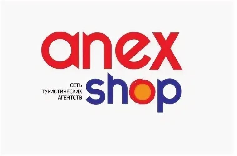 М турс