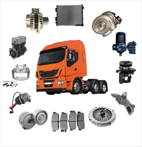 Автозапчасти iveco. Ивеко грузовик запчасть. запчасти iveco. tapffer.