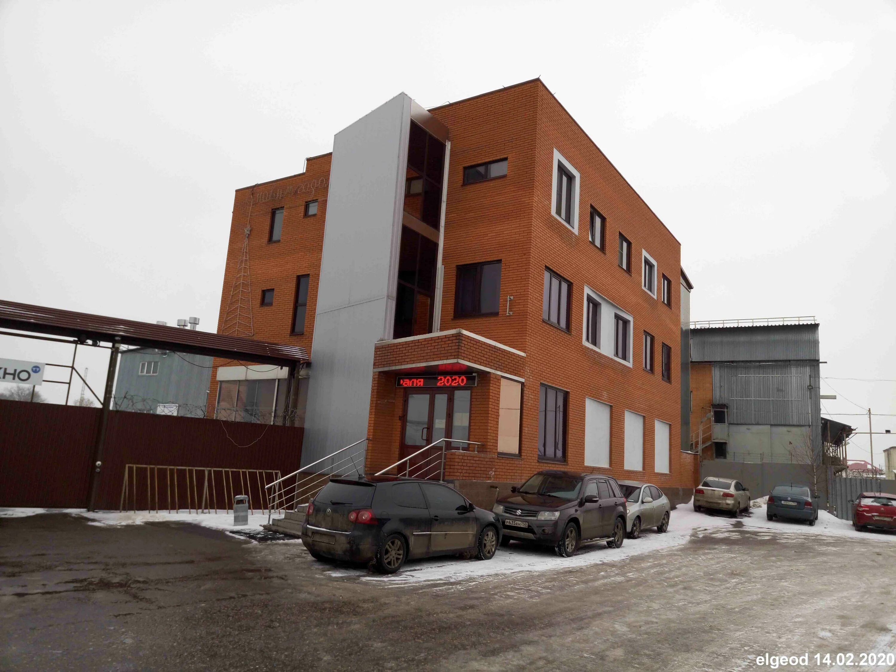 Купавна кирова 29. Старая купавна кирова дом 26 техно тт. старая купавна.
