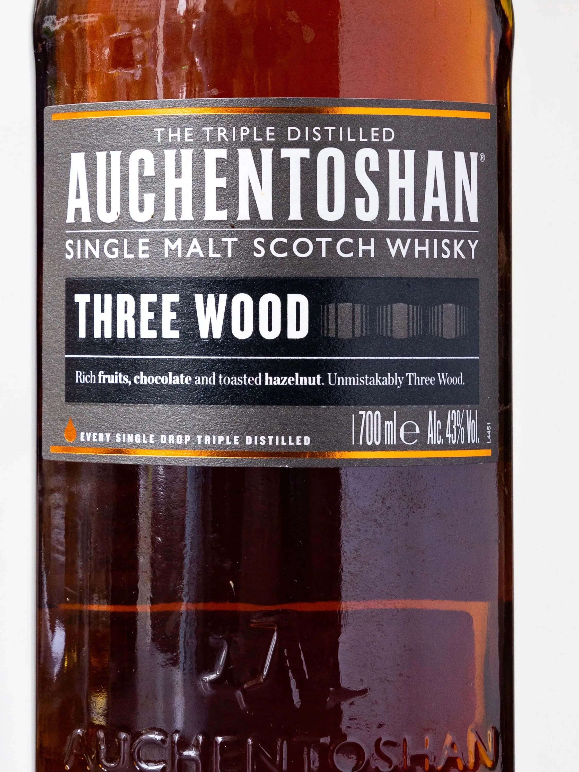 Auchentoshan цена 0.7. Виски Окентошен три Вуд. Виски Auchentoshan, 3 "three Wood". Виски аушентошан. Виски Auchentoshan three Wood 0,7 л.